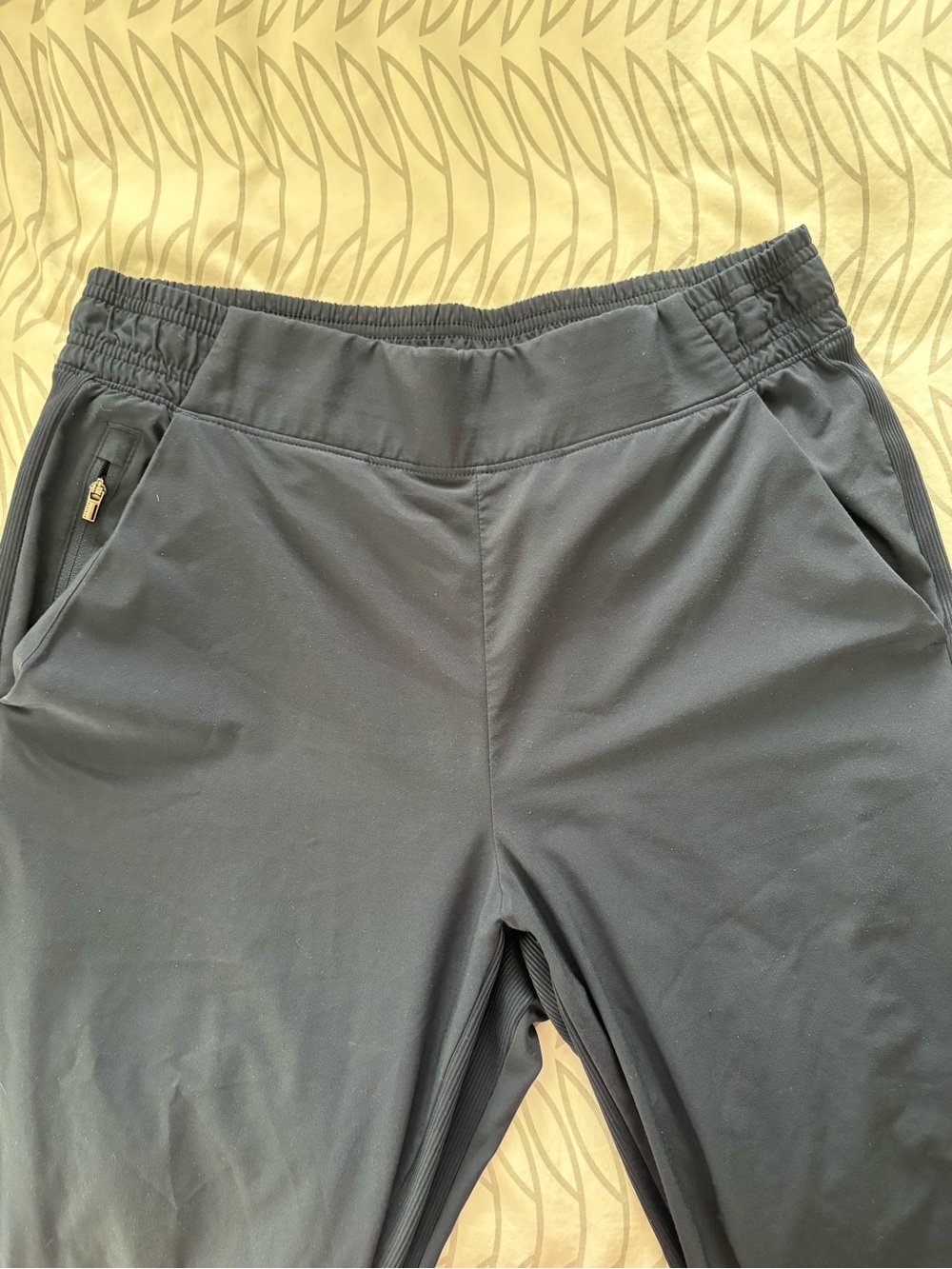 Athleta Brooklyn jogger